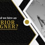 hire Interior Designer