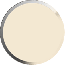 Design Collections
