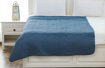 Composite Fabrics