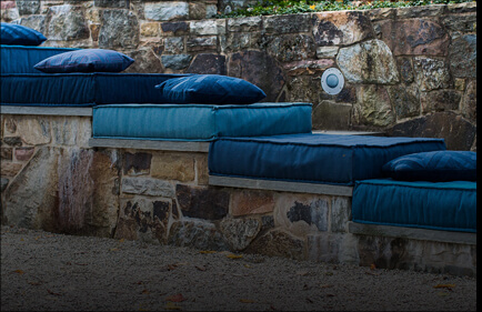 Outdoor Fabrics