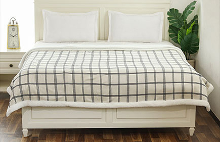 Bed Linen