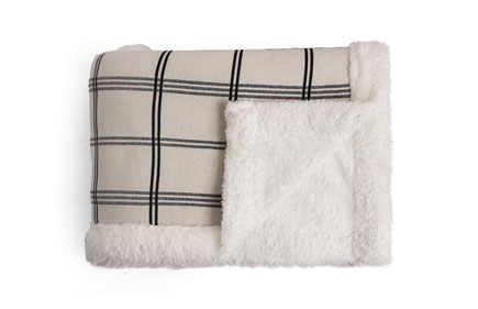 Panelling Fabrics