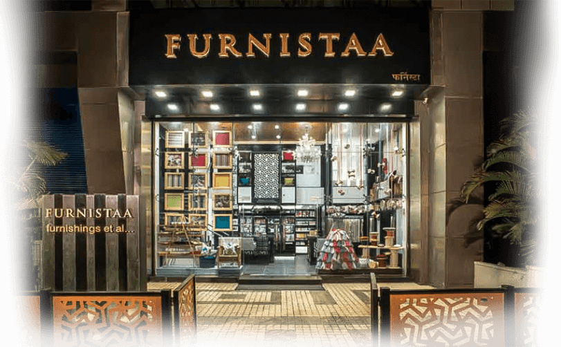 Explore the store