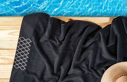 Upholstery Fabrics