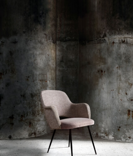 Upholstery Fabrics