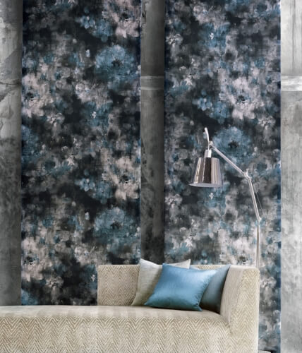 Panelling Fabrics