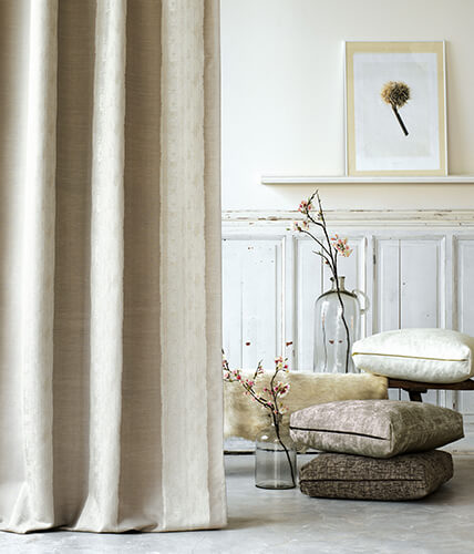 Curtains