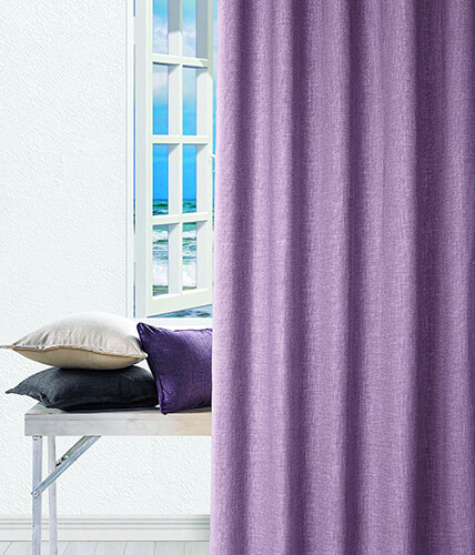 Curtains