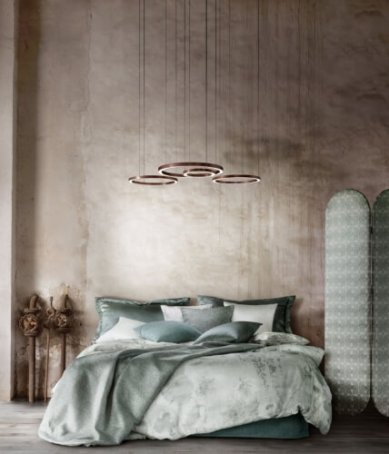 Bed Linen