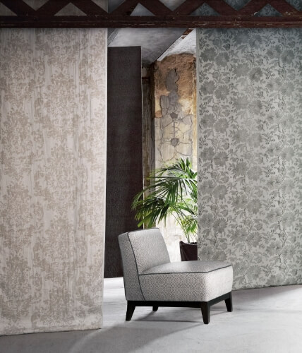 Upholstery Fabrics